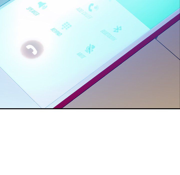 Legend The Beginning Manhwa - Chapter 175 Page 66