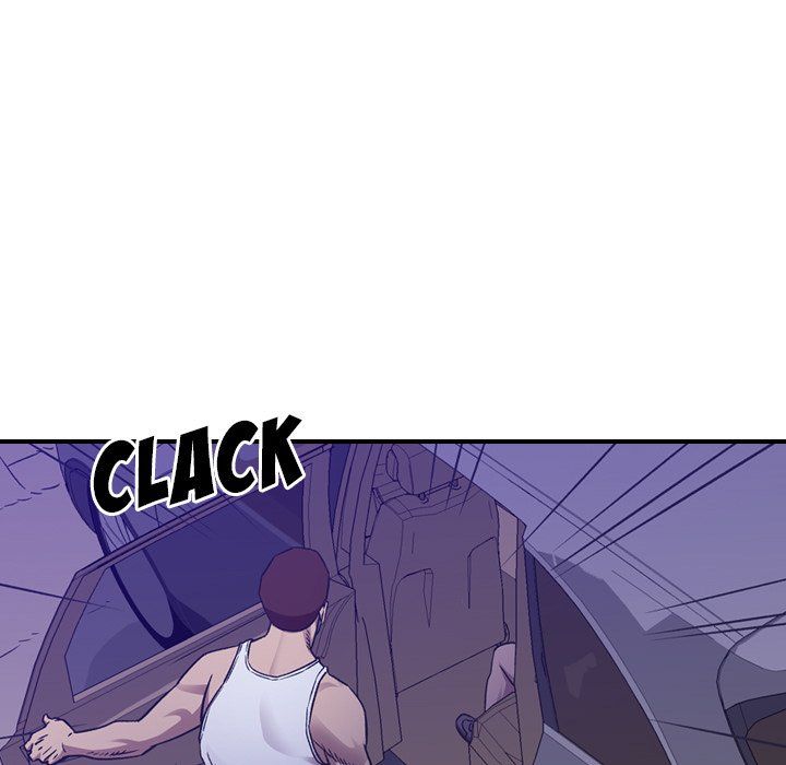 Legend The Beginning Manhwa - Chapter 175 Page 67