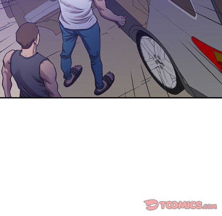 Legend The Beginning Manhwa - Chapter 175 Page 68