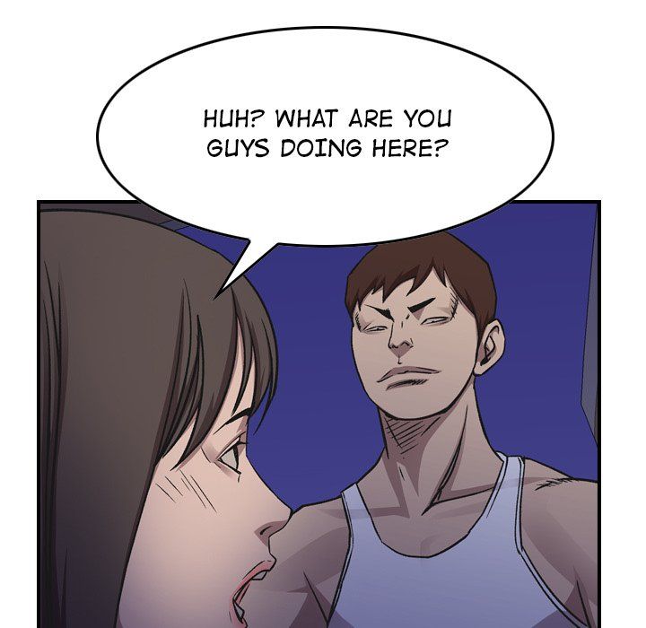 Legend The Beginning Manhwa - Chapter 175 Page 69