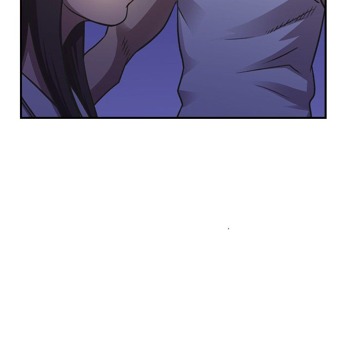 Legend The Beginning Manhwa - Chapter 175 Page 70