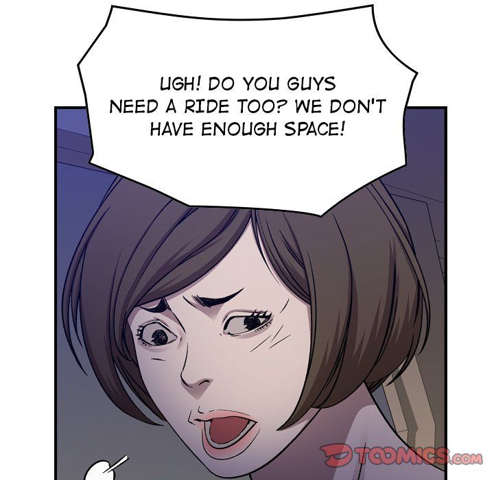 Legend The Beginning Manhwa - Chapter 175 Page 71