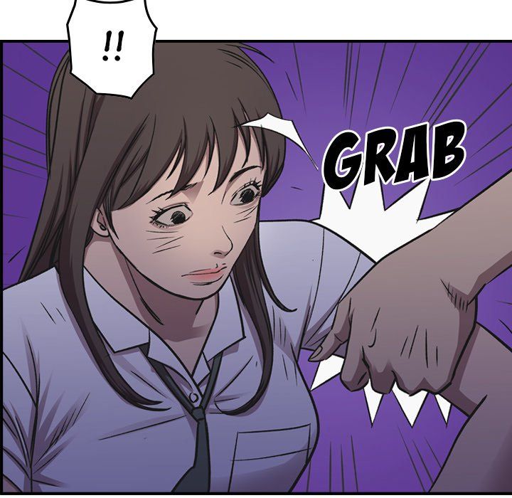 Legend The Beginning Manhwa - Chapter 175 Page 73