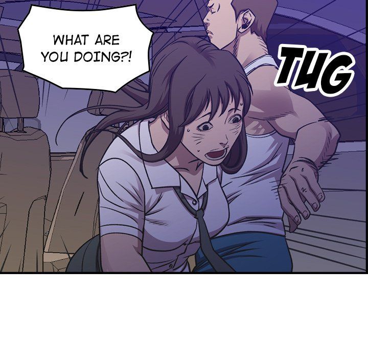 Legend The Beginning Manhwa - Chapter 175 Page 75