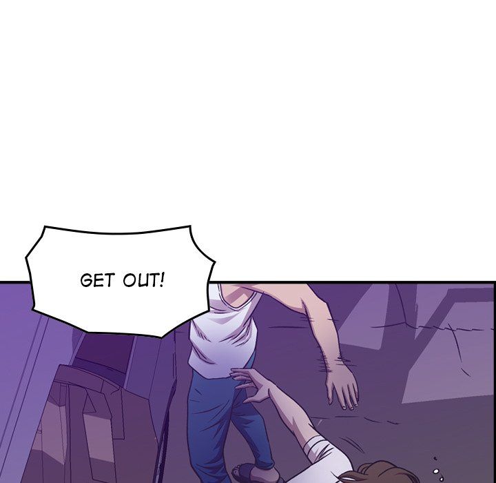 Legend The Beginning Manhwa - Chapter 175 Page 76