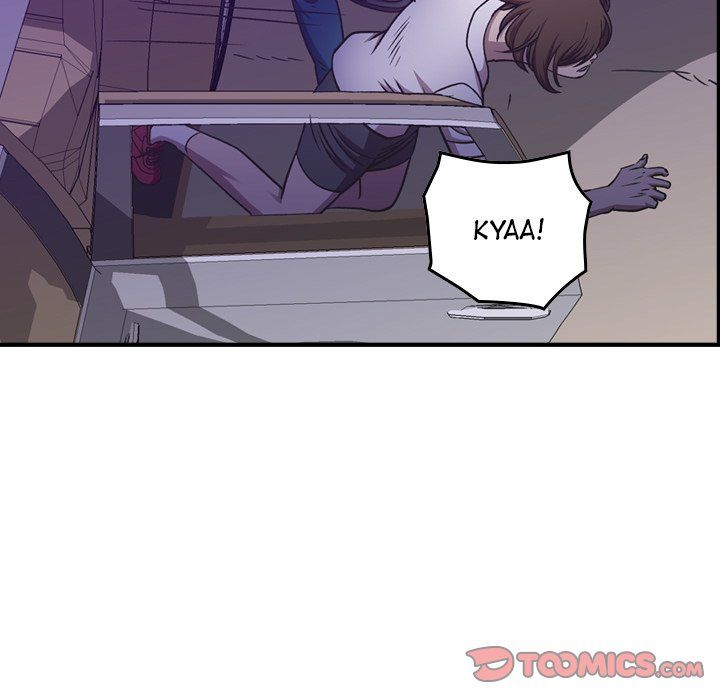 Legend The Beginning Manhwa - Chapter 175 Page 77