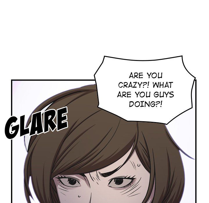 Legend The Beginning Manhwa - Chapter 175 Page 78