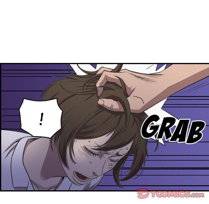 Legend The Beginning Manhwa - Chapter 175 Page 80