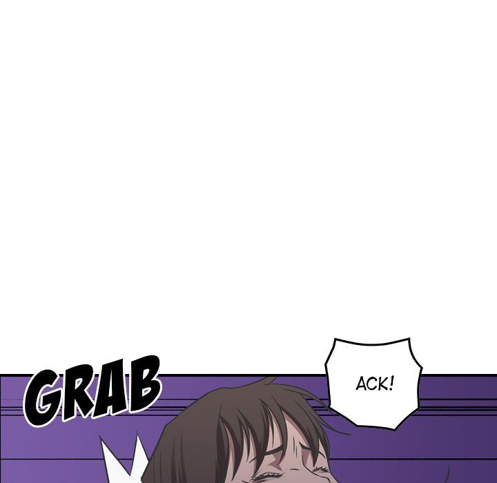 Legend The Beginning Manhwa - Chapter 175 Page 81