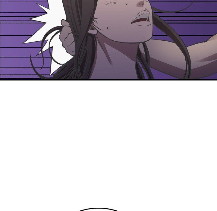 Legend The Beginning Manhwa - Chapter 175 Page 82