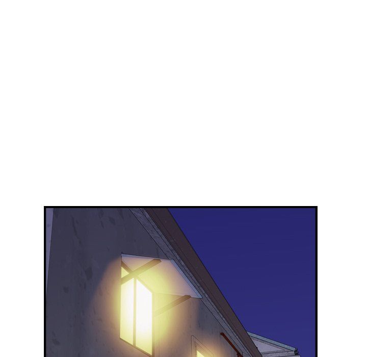 Legend The Beginning Manhwa - Chapter 175 Page 85