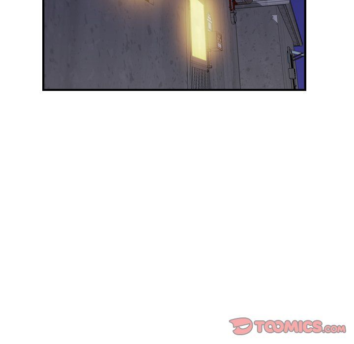 Legend The Beginning Manhwa - Chapter 175 Page 86