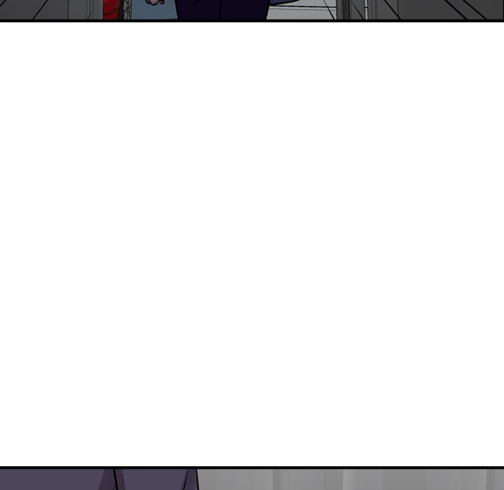 Legend The Beginning Manhwa - Chapter 175 Page 88