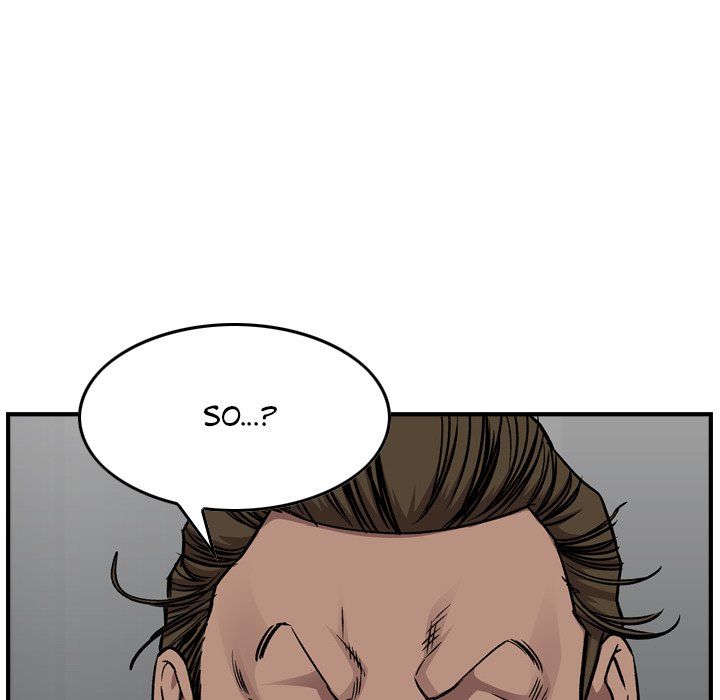 Legend The Beginning Manhwa - Chapter 175 Page 90