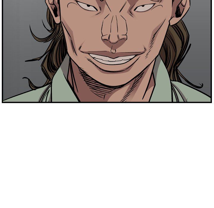 Legend The Beginning Manhwa - Chapter 175 Page 91