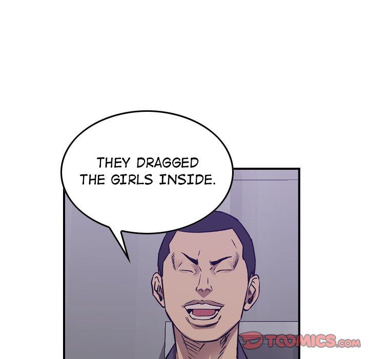 Legend The Beginning Manhwa - Chapter 175 Page 92