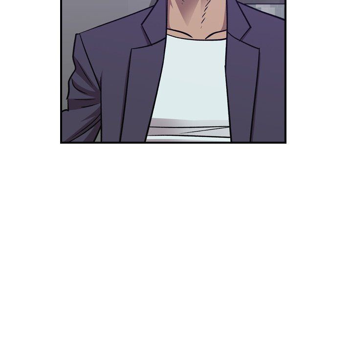 Legend The Beginning Manhwa - Chapter 175 Page 93