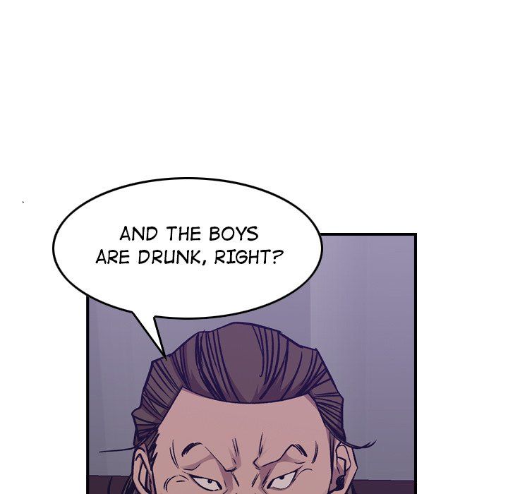 Legend The Beginning Manhwa - Chapter 175 Page 94