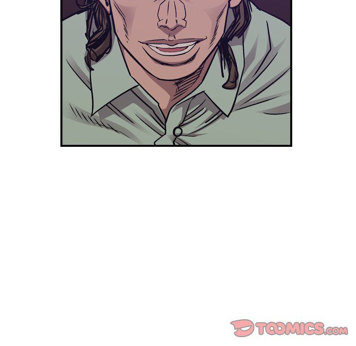 Legend The Beginning Manhwa - Chapter 175 Page 95