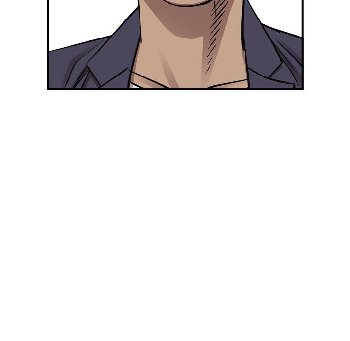 Legend The Beginning Manhwa - Chapter 175 Page 97