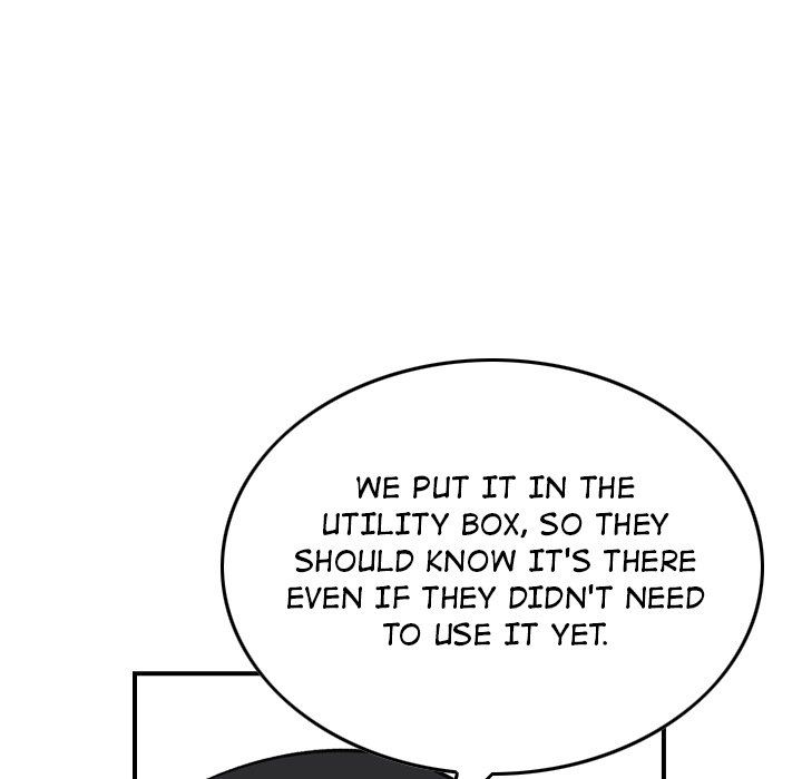 Legend The Beginning Manhwa - Chapter 175 Page 103