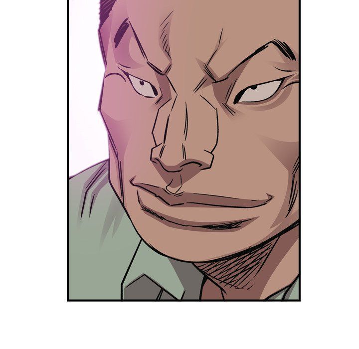 Legend The Beginning Manhwa - Chapter 175 Page 106