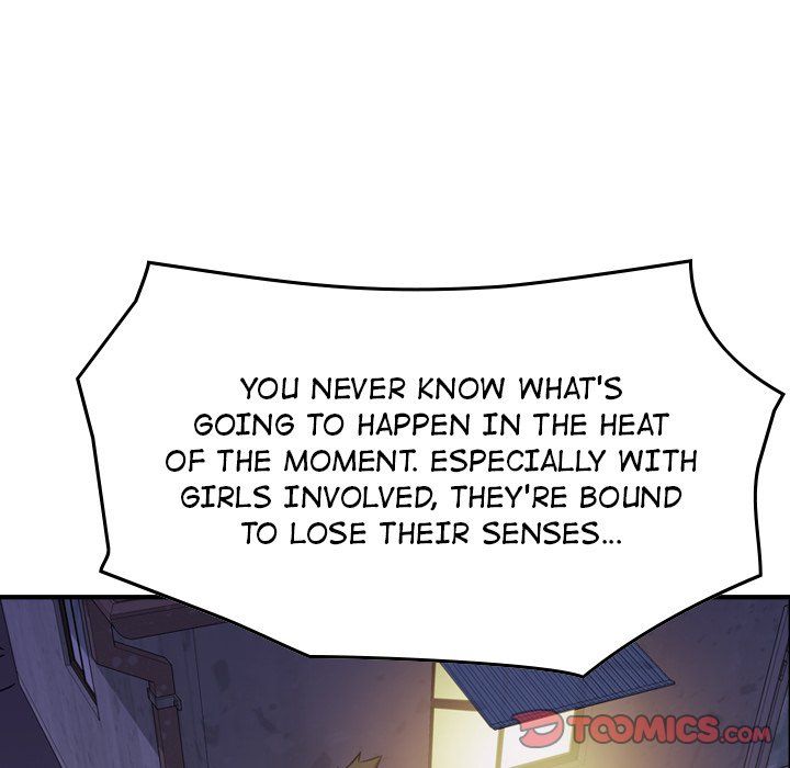 Legend The Beginning Manhwa - Chapter 175 Page 107