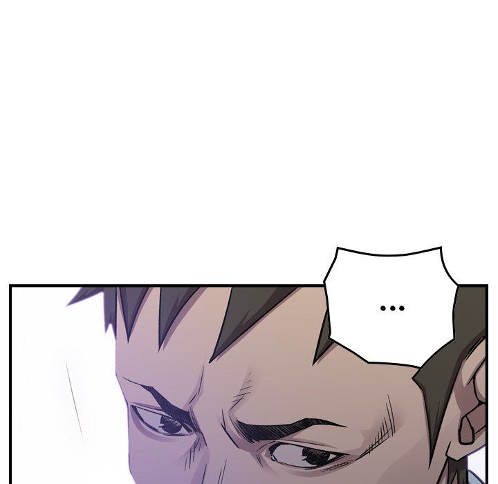 Legend The Beginning Manhwa - Chapter 175 Page 109