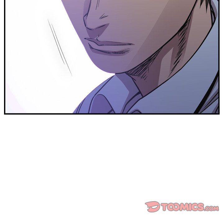 Legend The Beginning Manhwa - Chapter 175 Page 110