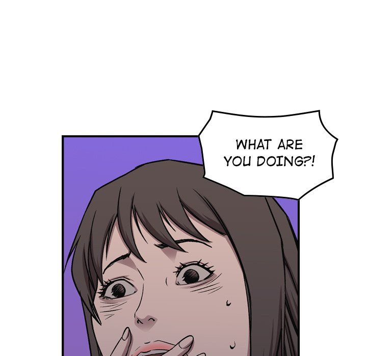 Legend The Beginning Manhwa - Chapter 175 Page 111