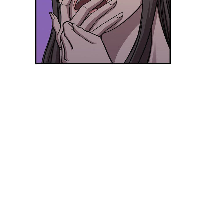 Legend The Beginning Manhwa - Chapter 175 Page 112