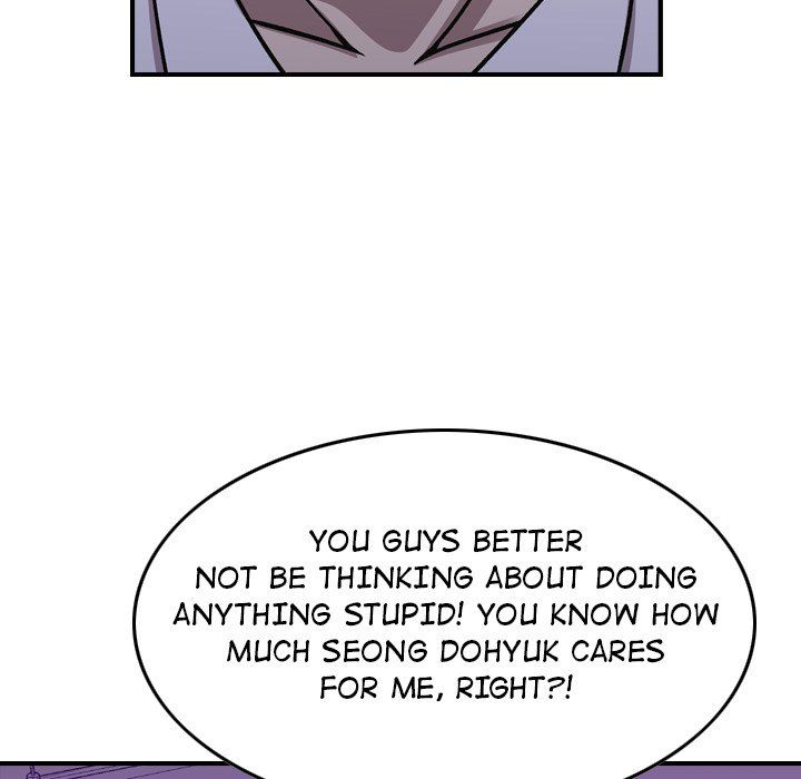 Legend The Beginning Manhwa - Chapter 175 Page 114