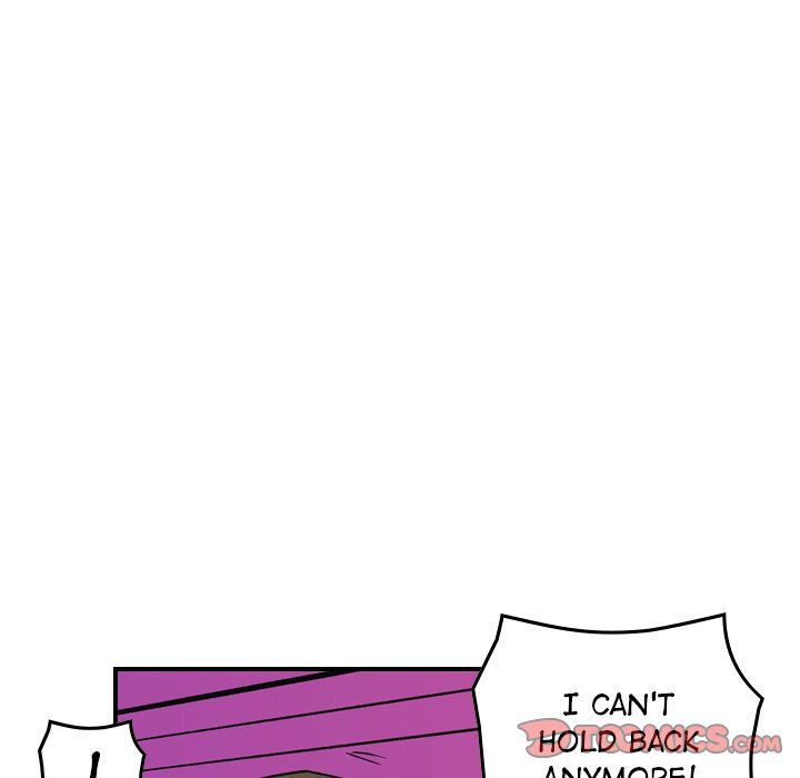 Legend The Beginning Manhwa - Chapter 175 Page 116