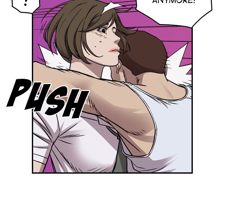 Legend The Beginning Manhwa - Chapter 175 Page 117