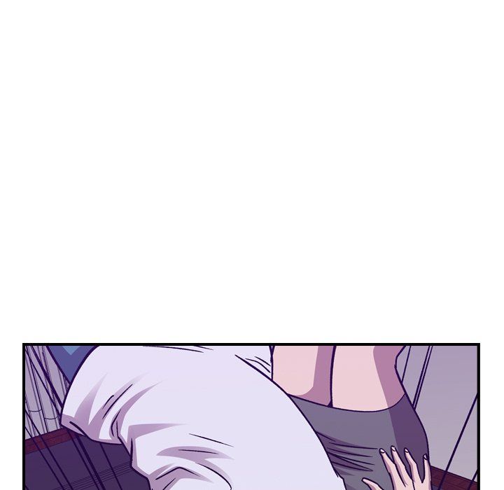 Legend The Beginning Manhwa - Chapter 175 Page 118