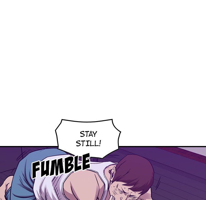 Legend The Beginning Manhwa - Chapter 175 Page 120