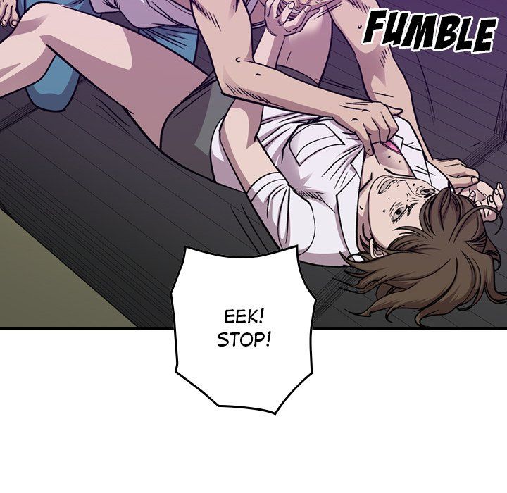 Legend The Beginning Manhwa - Chapter 175 Page 121