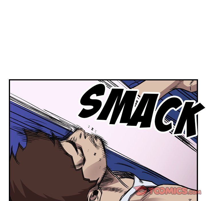 Legend The Beginning Manhwa - Chapter 175 Page 122