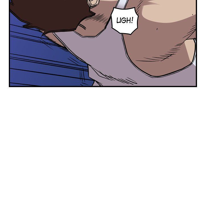 Legend The Beginning Manhwa - Chapter 175 Page 123