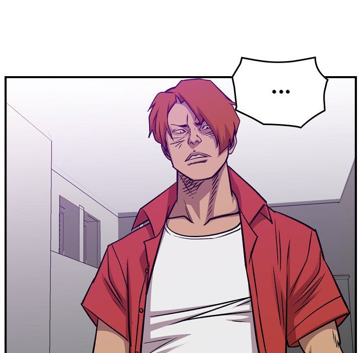 Legend The Beginning Manhwa - Chapter 175 Page 126