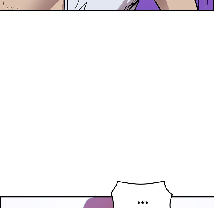 Legend The Beginning Manhwa - Chapter 175 Page 129