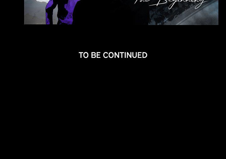 Legend The Beginning Manhwa - Chapter 175 Page 133