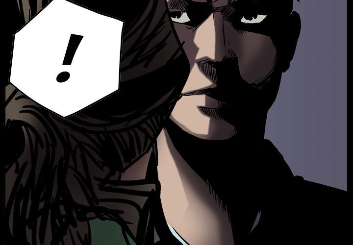 Legend The Beginning Manhwa - Chapter 65 Page 3