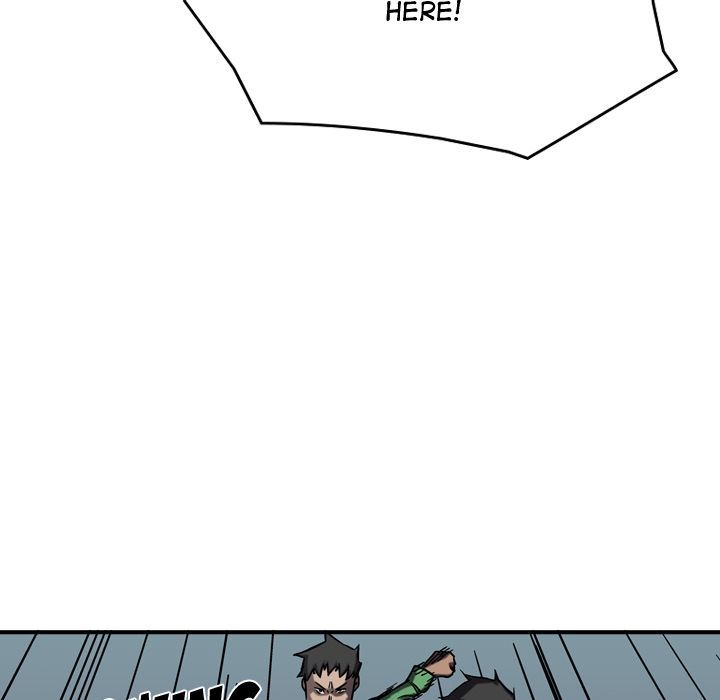 Legend The Beginning Manhwa - Chapter 65 Page 15