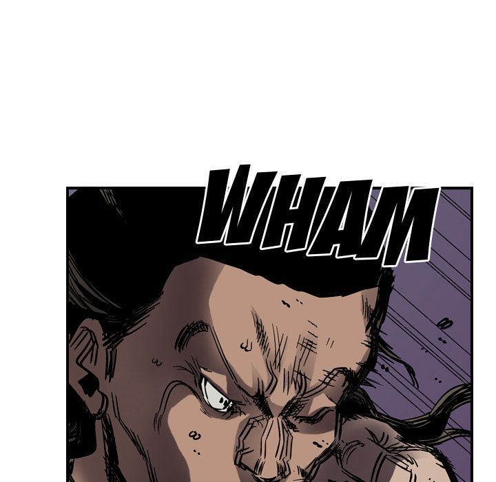 Legend The Beginning Manhwa - Chapter 65 Page 36