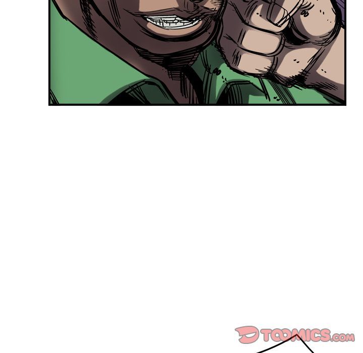 Legend The Beginning Manhwa - Chapter 65 Page 37