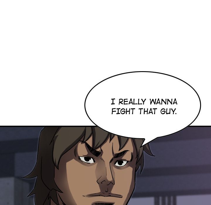 Legend The Beginning Manhwa - Chapter 65 Page 44