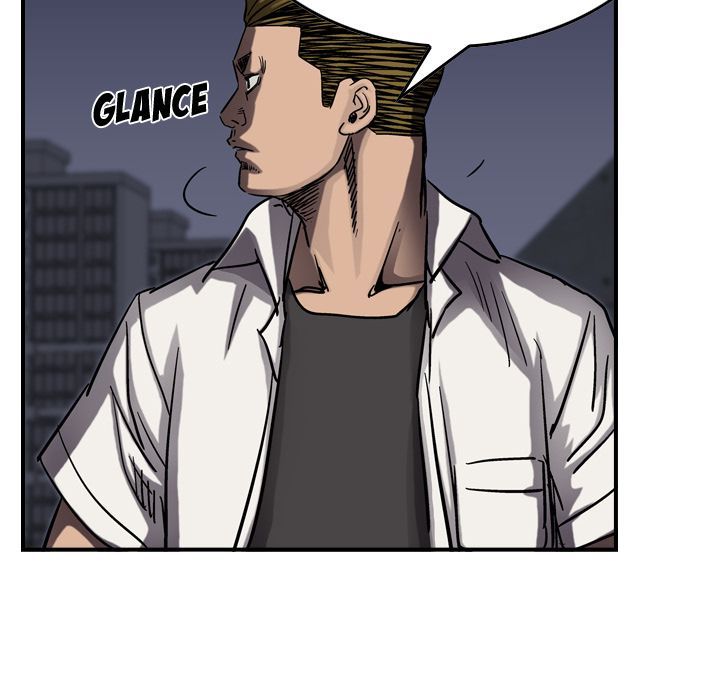 Legend The Beginning Manhwa - Chapter 65 Page 55