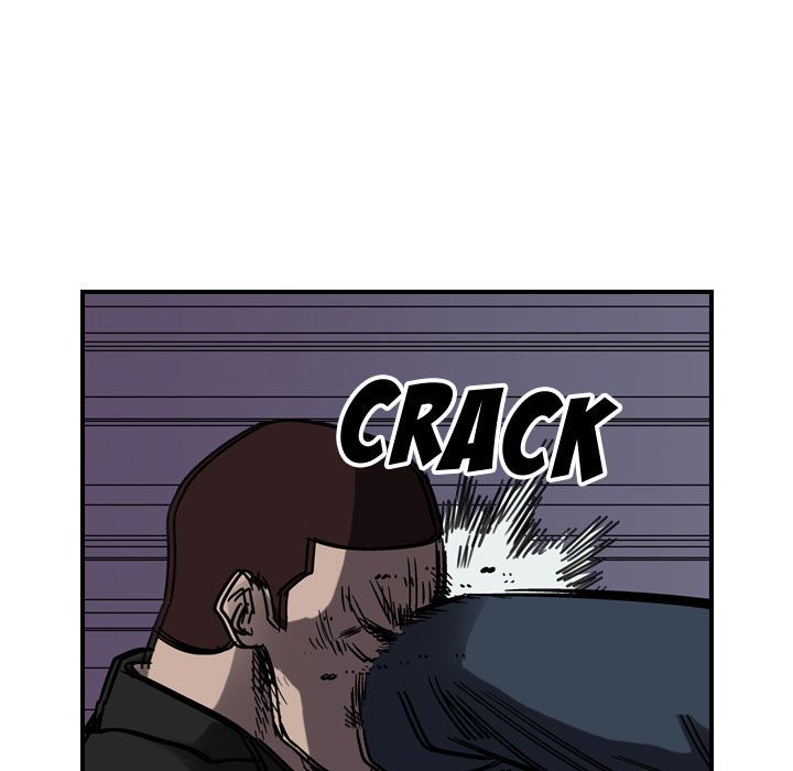 Legend The Beginning Manhwa - Chapter 65 Page 59