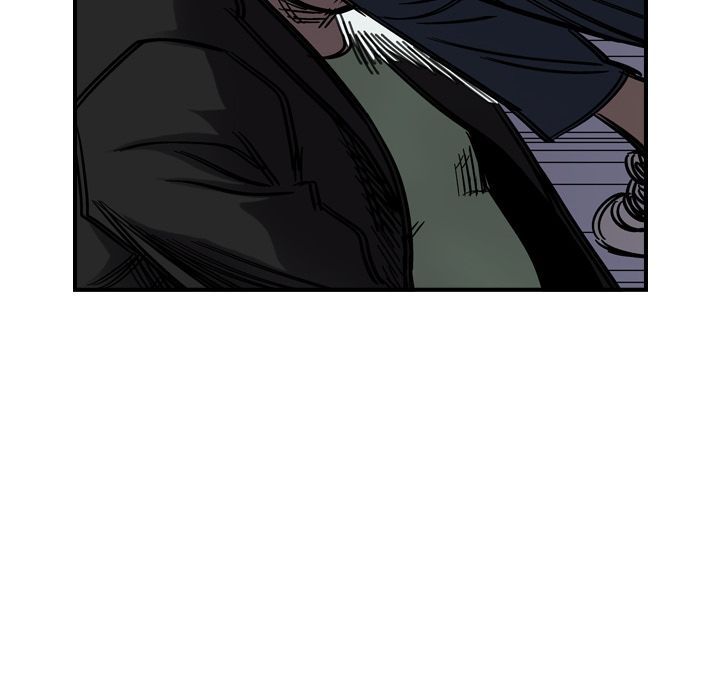 Legend The Beginning Manhwa - Chapter 65 Page 60